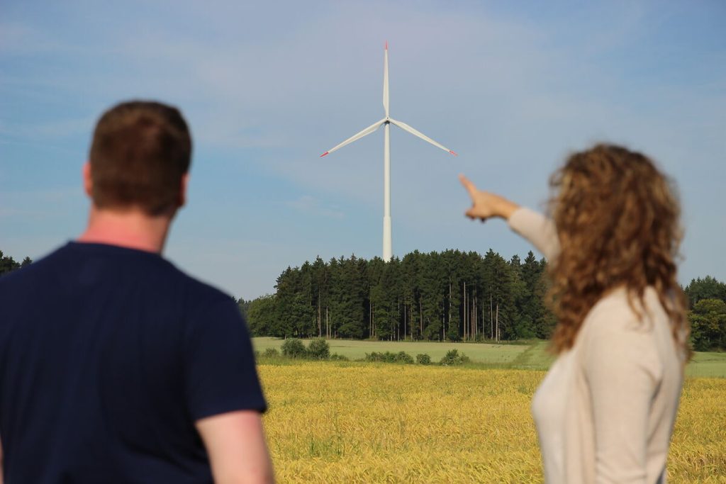 naturstrom vor ort anrainerstrom golpa1
