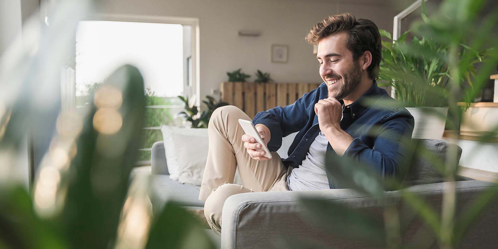 naturstrom vor ort kundenportal header 1920x960 1