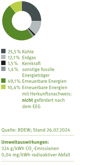 naturstromvorort deutscher strommix e1728565827612