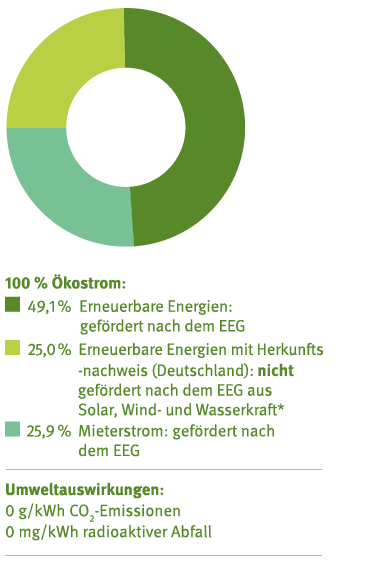 naturstromvorort strommix direktstrom e1728565808180