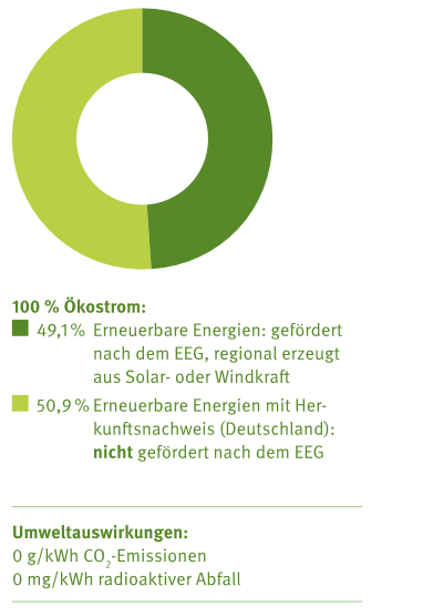 naturstromvorort strommix regionalstrom e1728565788296