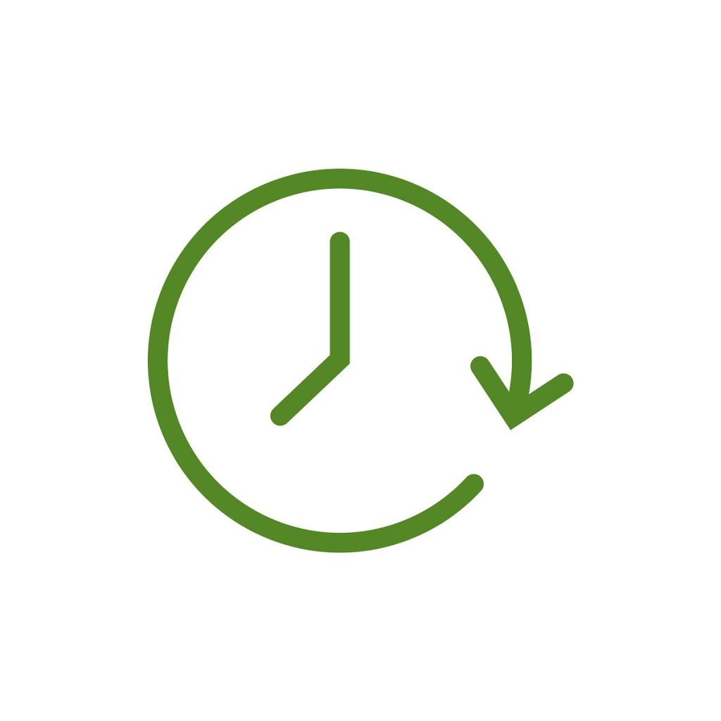 nvo 24 stunden lieferantenwechsel icon uhr