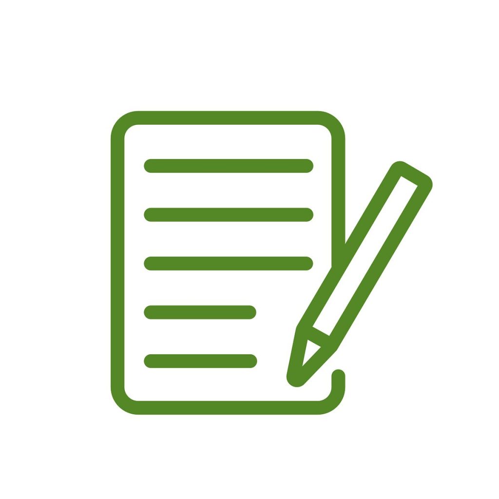 nvo 24 stunden lieferantenwechsel icon vertrag formular